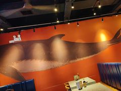 -里岛烤鱼(东港凯虹广场店)