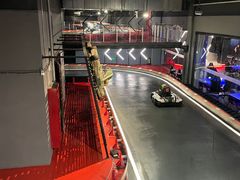 -魔赛卡丁车赛车汇(上海店)
