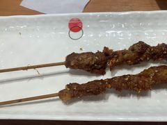 -阳阳中国饭(北京荟聚店)