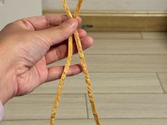 -山姆会员商店(雨花客厅EPARK店)