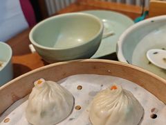-苏小柳手作点心(控江旭辉分院)