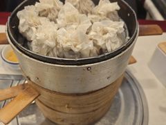 -内蒙联营烧麦 草原石榴红(护国寺店)