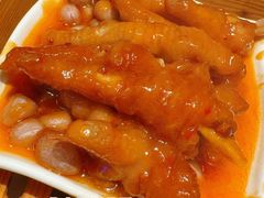 -麗枫酒店(深圳机场福永地铁站店)