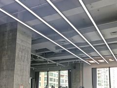 -LA合时健身4PMFIT(花桥旗舰店)