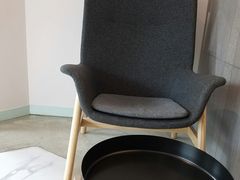 -CAFE'IN精品咖啡体验空间(小寨店)