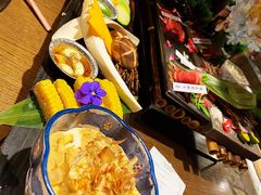 -樱宿日式和牛烧肉(五道口店)