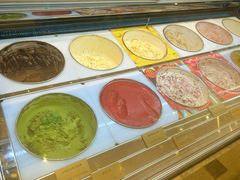 -哈根达斯(陆家浜路店)