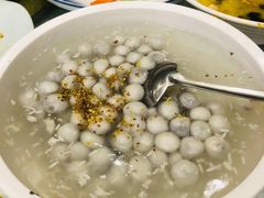 -高老庄新家宴(北斗星广场店)