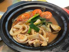 -宋小谨·泉州菜(西沙湾店)