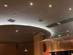 -奉天小馆·非遗东北菜(济南万象城店)