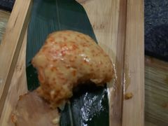 -湊湊火锅·茶憩(石家庄万象城店)