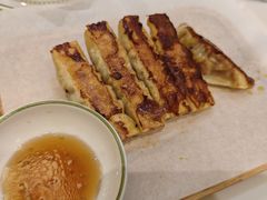 -春家·非遗手工小吃(徐汇万科广场店)