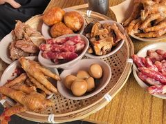 -五里关火锅(鹭洲里店)