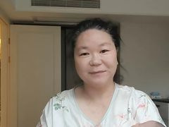 -悦芽照护月嫂+育儿嫂(杭州店)
