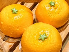 -叹茶靓点·粤式餐厅·全天茶市(石井万民广场店)