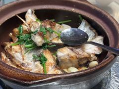 -香顺·客家菜(常平店)