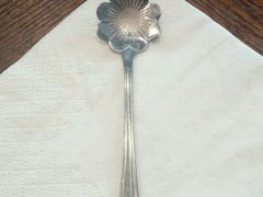 -ZooYoo佐佑咖啡(鼓楼店)