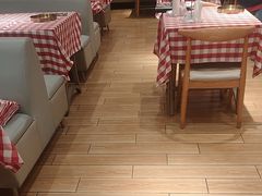 -西贝(吴江路湟普汇店)