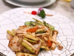 -蝶园·装修中(BFC外滩金融中心店)