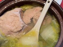 -百富源·海鲜辽菜(浑河堡店)