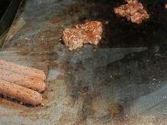 -西小排(来福士广场店)