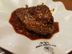 -老号尤兔头(西川店)