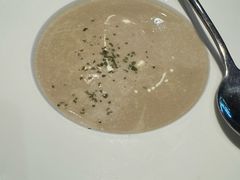 -和牛食堂•BISTRO(广州首店)