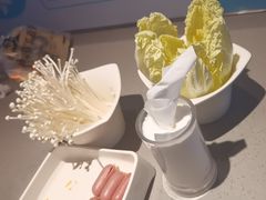 -半天妖烤鱼(印象城店)