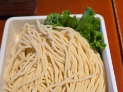 -老员外骨汤火锅(海州古城店)