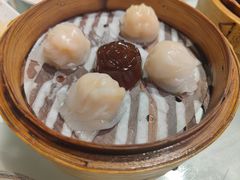 -稻香饭店(IFS国金中心店)