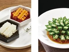-俏江南-江景昆曲主题餐厅(正大广场店)