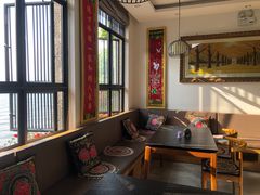 -海韵人家.海景花园经典云南菜(双廊店)