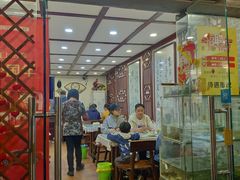 门面-观桥阁(锦溪店)