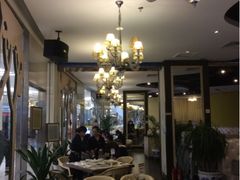 upload_pic-蜜桃餐厅(朝阳大悦城店)