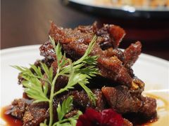 -童福兴·南京菜(老门东店)