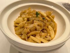 -福1039(愚园路店)
