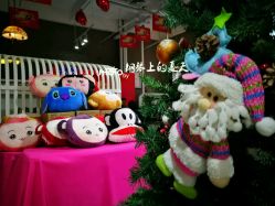 -戛纳印象摄影(潮拍定制馆)