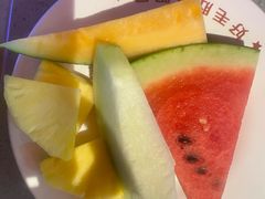 -芝小官毛肚火锅海鲜自助(苏州吴江区万宝店)
