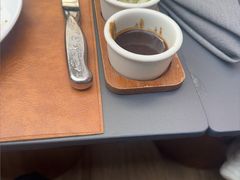 -拉蒂娜·巴西牛排馆 Latina·Brazilian Steakhouse(王府井喜悦店)
