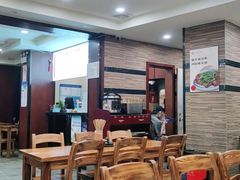 -小方的面(徐家汇店)