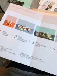 -baby bella小贝拉母婴护理中心(杭州凯宾斯基店)