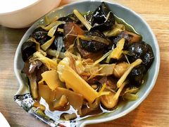 -朱洪元苏式面馆(绿宝广场店)