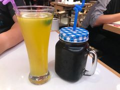 -渝蛙馆(新百店)