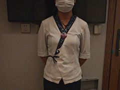 -清潭栋影院式足道(六合国际店)