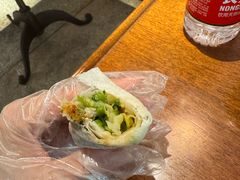 -林四喜·闽南传家菜(鼓浪屿店)