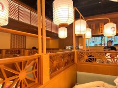 -永旺梦乐城(金银潭店)
