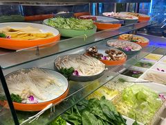 -千家粗粮王(MOMOPARK店)