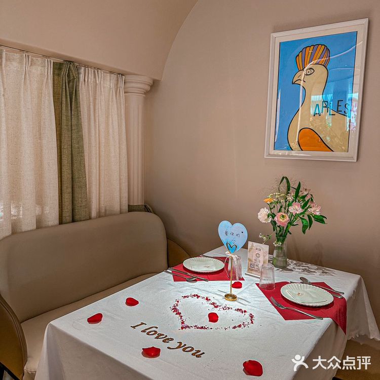 西安坠好吃的漂亮饭找到了找到了！！！！