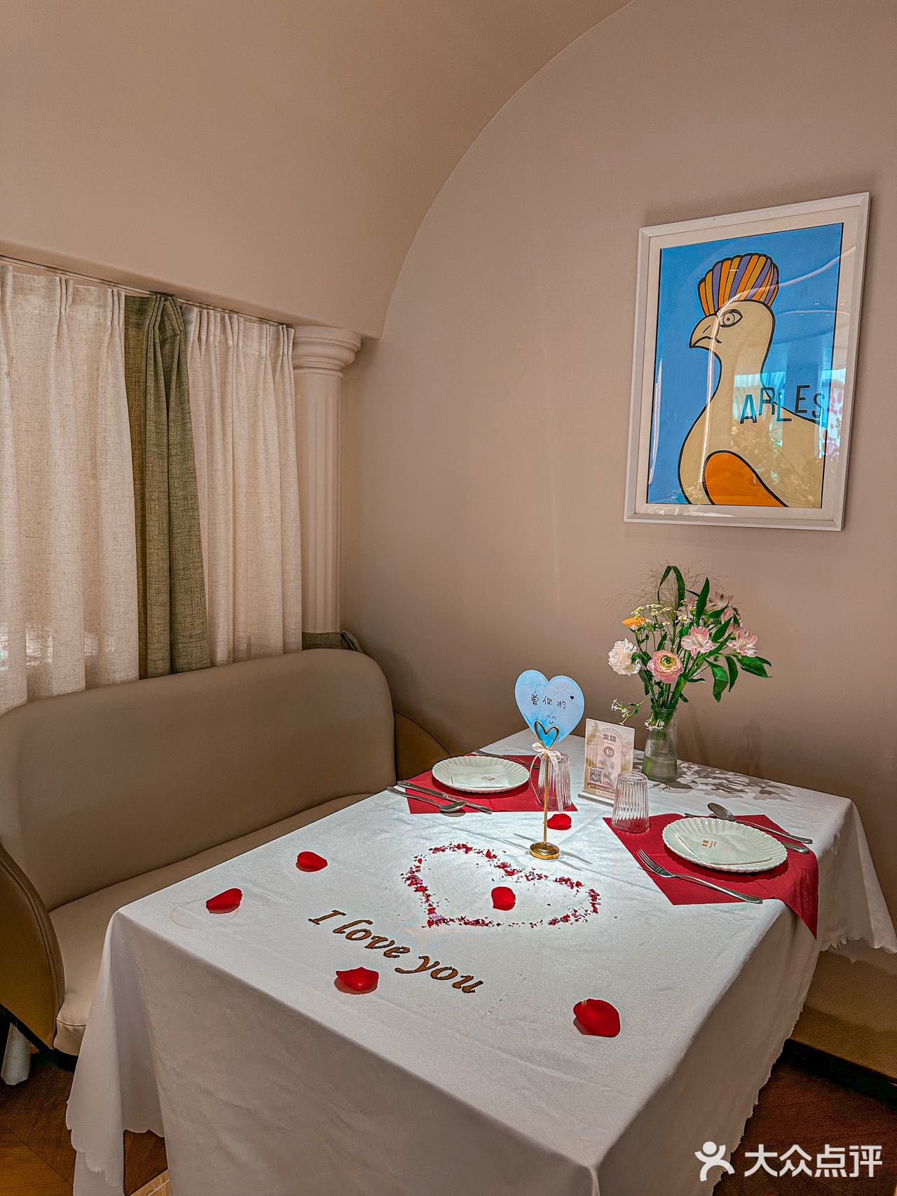 西安坠好吃的漂亮饭找到了找到了！！！！