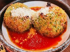 -BOTTEGA意库(中骏世界城店)